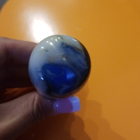 SOLD - Picture 2 of 4